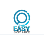 Easy Skip Hire Wembley - Wembley, London E, United Kingdom