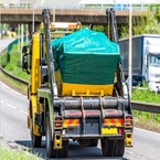 Skip Hire Swindon - Swindon, Wiltshire, United Kingdom