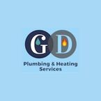 GD Plumbing & Heating Services Ltd - Birmingham, West Midlands, United Kingdom