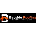 Bayside Roofing Professionals - Holiday, FL, USA