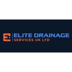 Elite Drainage Services UK Ltd - Christchurch, Dorset, United Kingdom