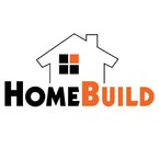 HomeBuild Windows, Doors & Siding - Deerfield, IL, USA