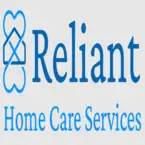 Reliant Home Care Services - Murrieta, CA, USA