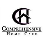 Comprehensive Home Care - Charlotte, NC, USA