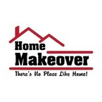 Home Makeover Pro | New Home Construction Services - Louisville, KY, USA