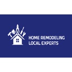 Home Remodeling Local Experts - Dalla, TX, USA