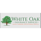 White Oak Insurance Services - Woodstock, GA, USA