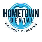 Hometown Dental Brannon Crossing - Nicholasville, KY, USA