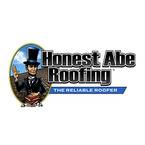 Honest Abe Roofing Orlando - Belle Isle, FL, USA