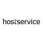 Hostservice Commercial - Stoke, Nelson, New Zealand