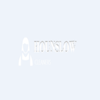 Hounslow Cleaners Ltd - Hounslow, Middlesex, United Kingdom