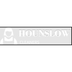 Hounslow Cleaners Ltd. - Hounslow, Middlesex, United Kingdom