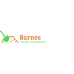 House Clearance Barnes Ltd - London, London E, United Kingdom