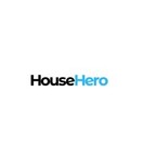 House Hero - Window & Gutter Cleaning - West Vancouver, BC, Canada