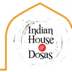 Indian House of Dosas - Middlesex, NJ, USA