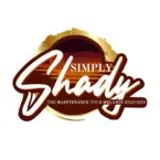 Simply Shady - Houston, TX, USA