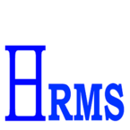 HRMS - Dover, DE, USA