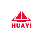 Huayi Compressor (Jingzhou) Co.,Ltd. - Brownell, KS, USA