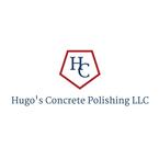 Hugos Concrete - Fort Collins, CO, USA