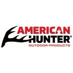 American Hunter - Irving, TX, USA