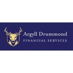 Argyll Drummond Financial Services - York, North Yorkshire, United Kingdom