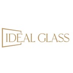 Ideal Glass - St Albans, Hertfordshire, United Kingdom