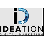 Ideation Digital - Charleston, WV, USA