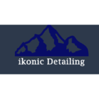 Ikonic detailing - Wheat Ridge, CO, USA