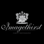 Imagethirst - London, Greater London, United Kingdom