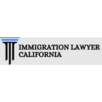 Immigration Lawyer California - Los Angeles, CA, USA