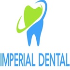 Imperial Dental | Dental Clinic in Hawthron East near Camberwell Junction - Hawthorn East, VIC, Australia