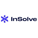 InSolve IP - Aucklad, Auckland, New Zealand