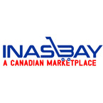 Inasbay Inc. - Laval, QC, Canada