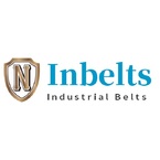 inbelts.com/belts/tpu-belt - Chicago, IL, USA