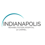 Indianapolis Rehab Hospital - Carmel, IN, USA