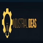 Industrial Ideas - Melbourne, VIC, Australia