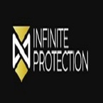 Infinite Protection LTD Las Vegas - Las Vegas, NV, USA