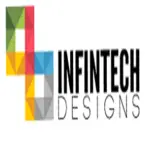 https://www.infintechdesigns.com/