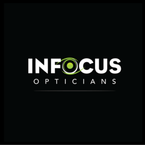 Infocus Opticians - Greater London, London N, United Kingdom