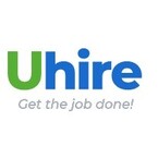 UHire Maryland - Owings Mills, MD, USA