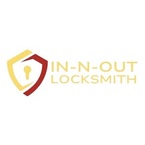 IN-N-OUT Locksmith - Baltimore, MD, USA