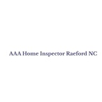 AAA Home Inspector Raeford NC - Raeford, NC, USA