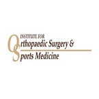 Institute for Orthopaedic Surgery & Sports Medicine - Fort Myers, FL, USA