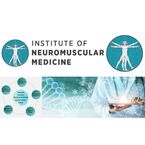 Institute of Neuromuscular Medicine - Detroit, MI, USA