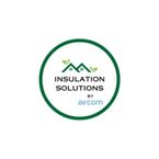 Insulation Solutions By Aircom - Santa Rosa, CA, USA