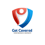Get Covered Insurance Agency Inc. - Brookfield, IL, USA