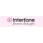 Interfone Flowers - London, Greater London, United Kingdom