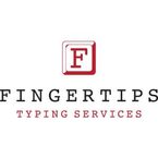 Fingertips Typing - London, London E, United Kingdom