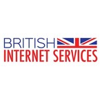 British Internet Services - Thornton Cleveleys, Lancashire, United Kingdom