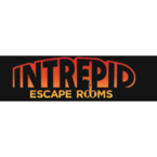 Intrepid Escape Rooms Orange County - Tustin, CA, USA